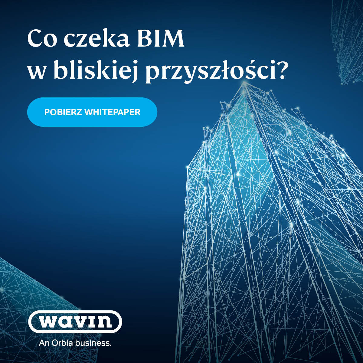 Przyszłość budownictwa komercyjnego: innowacje i trendy kształtujące branżę projektowania