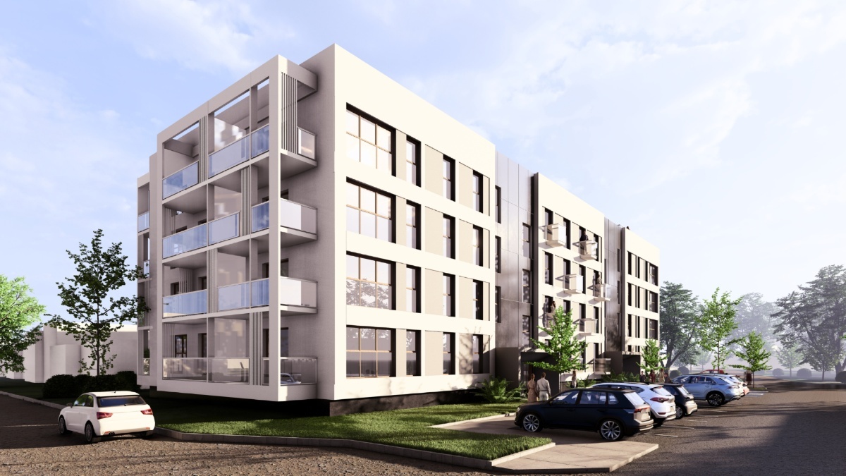 Referencje 2025 Lwowska 14 Chorzów
