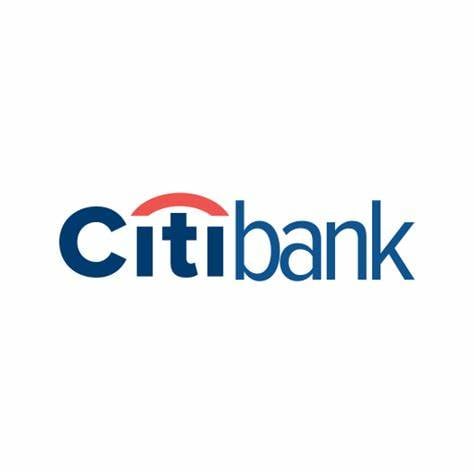 Siti Bank