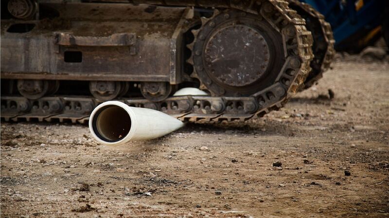 The case for durability: Why resilient pipe systems are the backbone of infrastructure