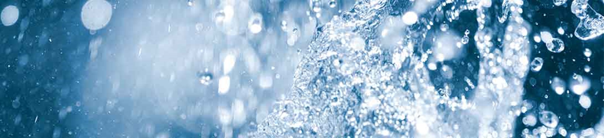 Die optimale Trinkwasserhygiene - mit Wavin