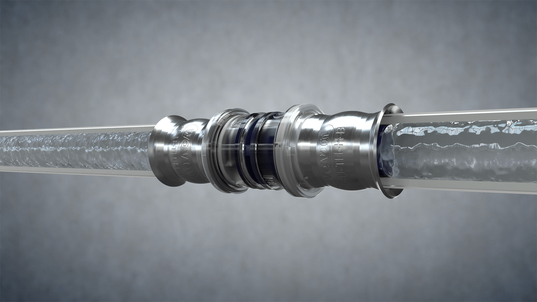 Why the industry is moving to air pressure testing