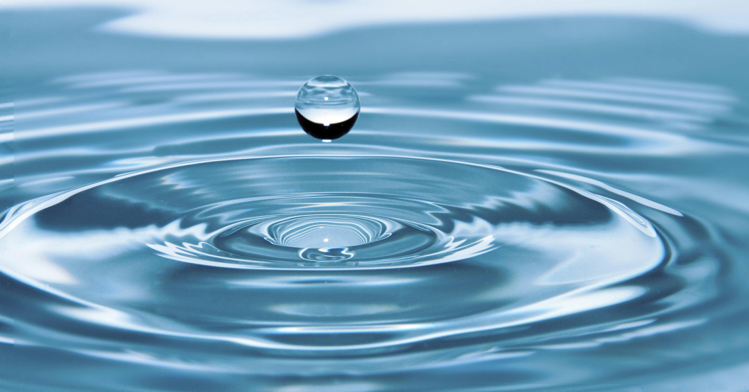 Consejos prácticos para reducir el consumo de agua en casa