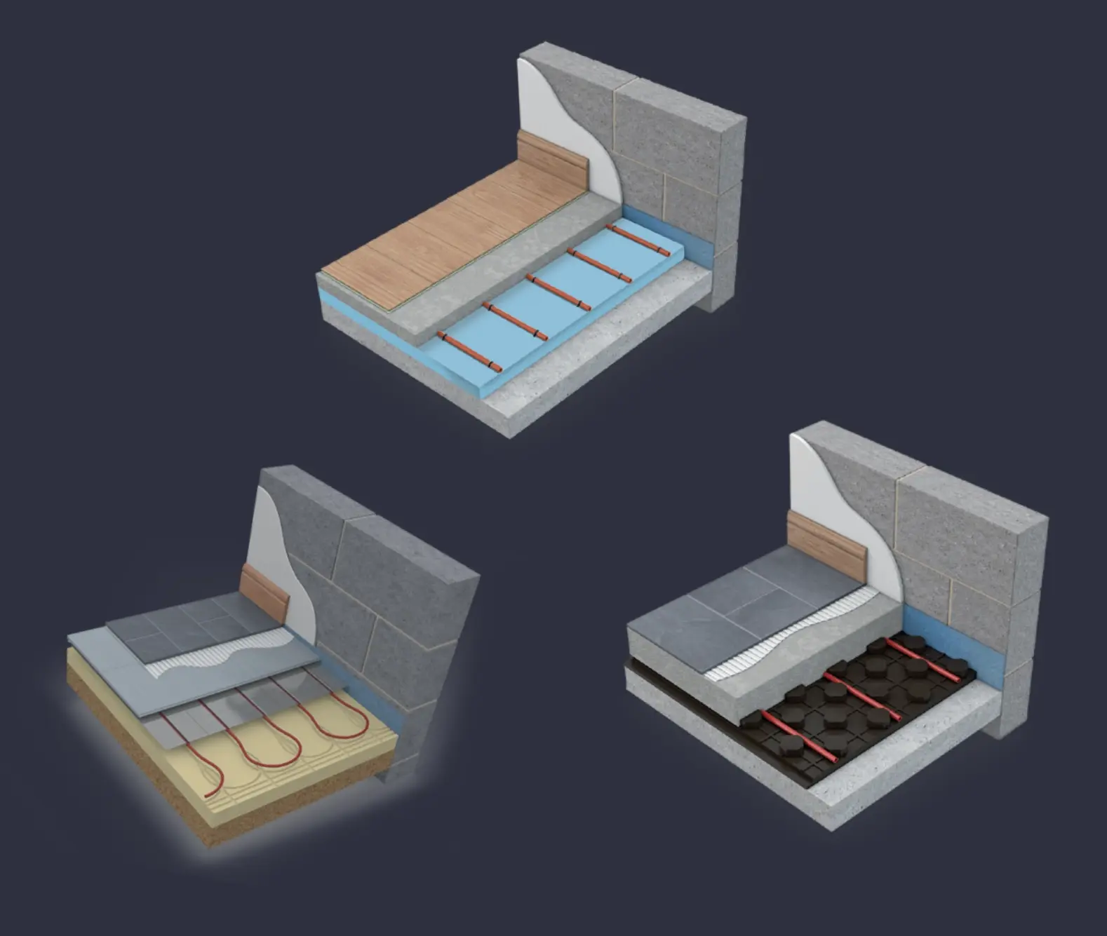 ufh-case-study-image